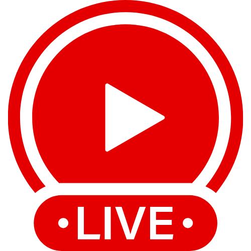 Ts Kelly Nicole | Live Webcam Shows & Interactive Adult Entertainment